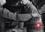 Image of helmet manufacturing factory Florence Italy, 1939, second 35 stock footage video 65675036949