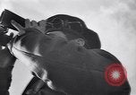 Image of U-boats cruise in North Sea Germany, 1939, second 9 stock footage video 65675036950