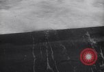 Image of U-boats cruise in North Sea Germany, 1939, second 10 stock footage video 65675036950