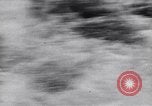 Image of U-boats cruise in North Sea Germany, 1939, second 12 stock footage video 65675036950