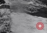 Image of U-boats cruise in North Sea Germany, 1939, second 13 stock footage video 65675036950