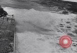 Image of U-boats cruise in North Sea Germany, 1939, second 16 stock footage video 65675036950