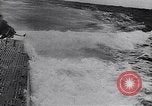 Image of U-boats cruise in North Sea Germany, 1939, second 17 stock footage video 65675036950