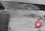 Image of U-boats cruise in North Sea Germany, 1939, second 18 stock footage video 65675036950