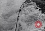 Image of U-boats cruise in North Sea Germany, 1939, second 20 stock footage video 65675036950