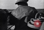Image of U-boats cruise in North Sea Germany, 1939, second 24 stock footage video 65675036950
