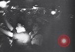 Image of U-boats cruise in North Sea Germany, 1939, second 29 stock footage video 65675036950