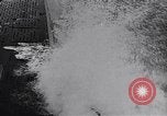 Image of U-boats cruise in North Sea Germany, 1939, second 42 stock footage video 65675036950