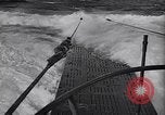 Image of U-boats cruise in North Sea Germany, 1939, second 44 stock footage video 65675036950