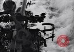 Image of U-boats cruise in North Sea Germany, 1939, second 49 stock footage video 65675036950