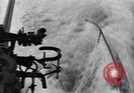 Image of U-boats cruise in North Sea Germany, 1939, second 51 stock footage video 65675036950