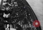 Image of U-boats cruise in North Sea Germany, 1939, second 52 stock footage video 65675036950
