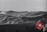 Image of U-boats cruise in North Sea Germany, 1939, second 53 stock footage video 65675036950