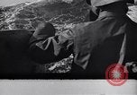 Image of U-boats cruise in North Sea Germany, 1939, second 54 stock footage video 65675036950