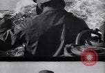 Image of U-boats cruise in North Sea Germany, 1939, second 55 stock footage video 65675036950