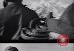 Image of U-boats cruise in North Sea Germany, 1939, second 56 stock footage video 65675036950