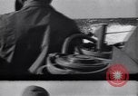 Image of U-boats cruise in North Sea Germany, 1939, second 57 stock footage video 65675036950