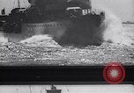 Image of U-boats cruise in North Sea Germany, 1939, second 59 stock footage video 65675036950