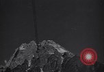 Image course de ski Cortina d'Ampezzo Italie, 1939, de la seconde 6 séquences d'archives historiques vidéo 65675036951