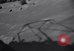 Image course de ski Cortina d'Ampezzo Italie, 1939, de la seconde 9 séquences d'archives historiques vidéo 65675036951