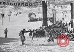 Image course de ski Cortina d'Ampezzo Italie, 1939, de la seconde 47 séquences d'archives historiques vidéo 65675036951