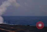 Standbild USA Schiff Amerika CVA-66 United States USA, 1966, aus Sekunde 42 historischem Filmmaterial Videoclip 65675036952