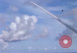 Standbild USA Schiff Amerika CVA-66 United States USA, 1966, aus Sekunde 47 historischem Filmmaterial Videoclip 65675036952