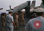 Standbild USA Amerika Schiff United States USA, 1966, aus Sekunde 17 historischem Filmmaterial Videoclip 65675036953