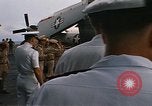 Standbild USA Amerika Schiff United States USA, 1966, aus Sekunde 23 historischem Filmmaterial Videoclip 65675036953