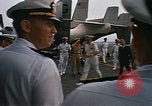 Standbild USA Amerika Schiff United States USA, 1966, aus Sekunde 24 historischem Filmmaterial Videoclip 65675036953