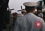Standbild USA Amerika Schiff United States USA, 1966, aus Sekunde 29 historischem Filmmaterial Videoclip 65675036953