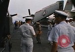 Standbild USA Amerika Schiff United States USA, 1966, aus Sekunde 34 historischem Filmmaterial Videoclip 65675036953