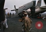 Standbild USA Amerika Schiff United States USA, 1966, aus Sekunde 44 historischem Filmmaterial Videoclip 65675036953