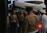 Standbild USA Amerika Schiff United States USA, 1966, aus Sekunde 52 historischem Filmmaterial Videoclip 65675036953