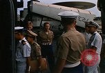 Standbild USA Amerika Schiff United States USA, 1966, aus Sekunde 54 historischem Filmmaterial Videoclip 65675036953