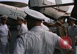 Standbild USA Amerika Schiff United States USA, 1966, aus Sekunde 58 historischem Filmmaterial Videoclip 65675036953