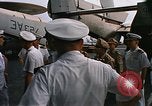 Standbild USA Amerika Schiff United States USA, 1966, aus Sekunde 59 historischem Filmmaterial Videoclip 65675036953