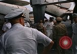 Standbild USA Amerika Schiff United States USA, 1966, aus Sekunde 61 historischem Filmmaterial Videoclip 65675036953