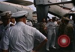 Standbild USA Amerika Schiff United States USA, 1966, aus Sekunde 62 historischem Filmmaterial Videoclip 65675036953
