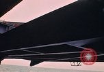 Standbild USA Amerika Schiff United States USA, 1966, aus Sekunde 4 historischem Filmmaterial Videoclip 65675036954