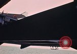 Standbild USA Amerika Schiff United States USA, 1966, aus Sekunde 7 historischem Filmmaterial Videoclip 65675036954