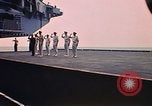 Standbild USA Amerika Schiff United States USA, 1966, aus Sekunde 21 historischem Filmmaterial Videoclip 65675036954