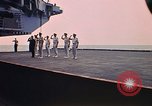 Standbild USA Amerika Schiff United States USA, 1966, aus Sekunde 22 historischem Filmmaterial Videoclip 65675036954