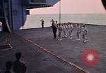 Standbild USA Amerika Schiff United States USA, 1966, aus Sekunde 52 historischem Filmmaterial Videoclip 65675036954