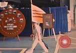 Standbild USA Amerika Schiff United States USA, 1966, aus Sekunde 54 historischem Filmmaterial Videoclip 65675036954