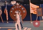 Standbild USA Amerika Schiff United States USA, 1966, aus Sekunde 55 historischem Filmmaterial Videoclip 65675036954