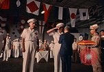 Image of United States Ship America United States USA, 1966, second 1 stock footage video 65675036955