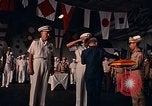 Image of United States Ship America United States USA, 1966, second 3 stock footage video 65675036955