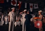 Image of United States Ship America United States USA, 1966, second 4 stock footage video 65675036955
