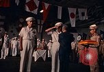 Image of United States Ship America United States USA, 1966, second 8 stock footage video 65675036955